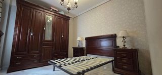 Piso en venta en Andújar