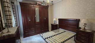 Piso en venta en Andújar