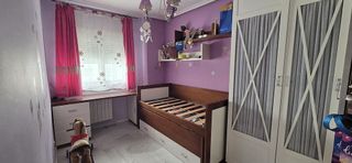 Piso en venta en Andújar