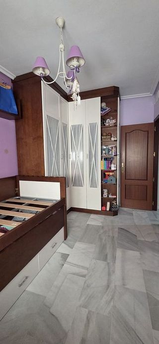 Piso en venta en Andújar