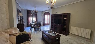 Piso en venta en Andújar