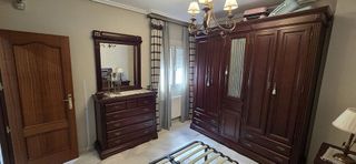 Piso en venta en Andújar