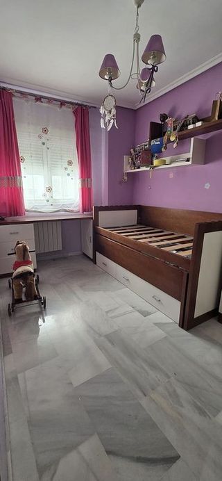 Piso en venta en Andújar