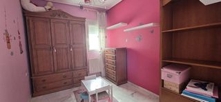 Piso en venta en Andújar