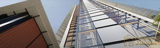 Piso en venta en Basurtu en Bilbao