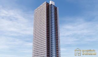 Piso en venta en Basurtu en Bilbao
