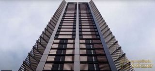 Piso en venta en Basurtu en Bilbao