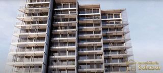 Piso en venta en Basurtu en Bilbao