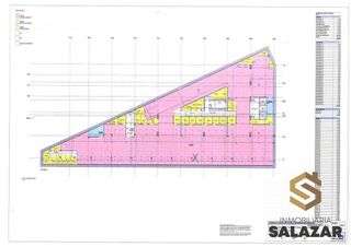 Piso en venta en Basurtu en Bilbao