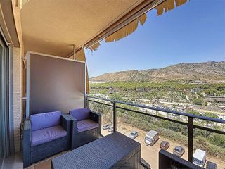 Piso en venta en Centro en Torremolinos
