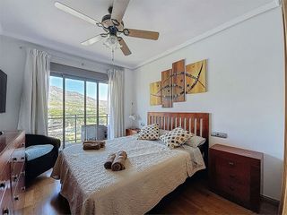 Piso en venta en Centro en Torremolinos