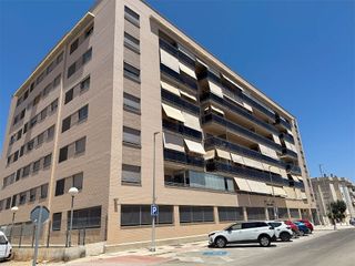 Piso en venta en Centro en Torremolinos