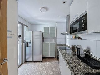 Piso en venta en Centro en Torremolinos