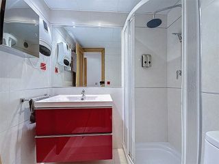 Piso en venta en Centro en Torremolinos