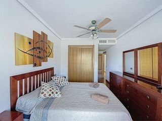 Piso en venta en Centro en Torremolinos