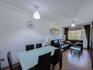 Piso en venta en Centro en Torremolinos