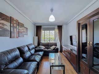Piso en venta en Centro en Torremolinos