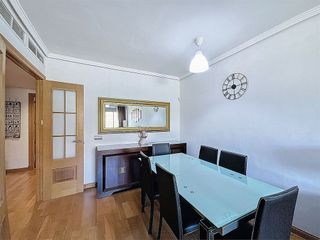 Piso en venta en Centro en Torremolinos