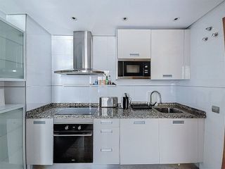 Piso en venta en Centro en Torremolinos