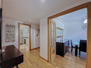 Piso en venta en Centro en Torremolinos