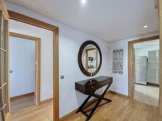 Piso en venta en Centro en Torremolinos
