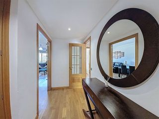 Piso en venta en Centro en Torremolinos