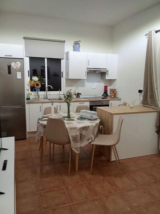 Piso en venta en Icod de los Vinos en Icod de los Vinos