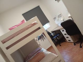 Piso en venta en Icod de los Vinos en Icod de los Vinos