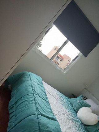 Piso en venta en Icod de los Vinos en Icod de los Vinos