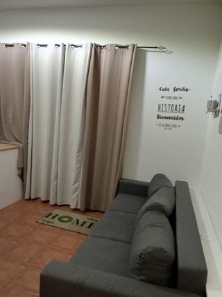 Piso en venta en Icod de los Vinos en Icod de los Vinos