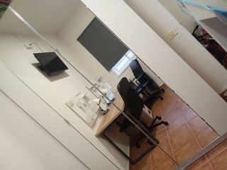 Piso en venta en Icod de los Vinos en Icod de los Vinos