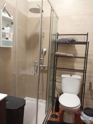 Piso en venta en Icod de los Vinos en Icod de los Vinos