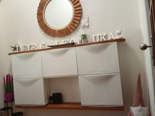 Piso en venta en Icod de los Vinos en Icod de los Vinos