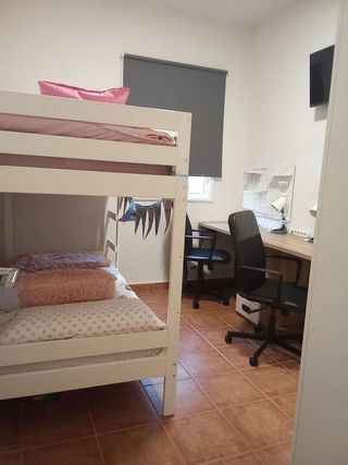 Piso en venta en Icod de los Vinos en Icod de los Vinos