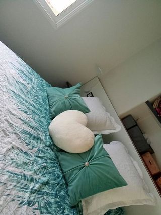 Piso en venta en Icod de los Vinos en Icod de los Vinos