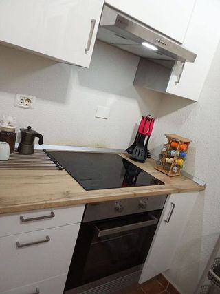 Piso en venta en Icod de los Vinos en Icod de los Vinos