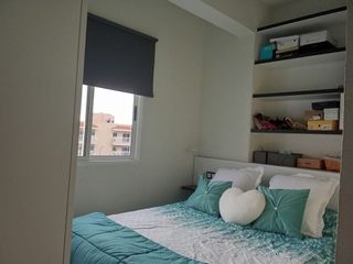 Piso en venta en Icod de los Vinos en Icod de los Vinos