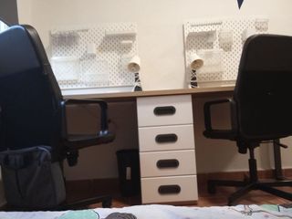 Piso en venta en Icod de los Vinos en Icod de los Vinos