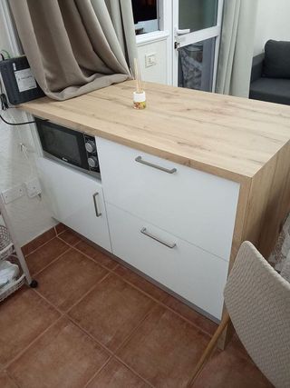 Piso en venta en Icod de los Vinos en Icod de los Vinos