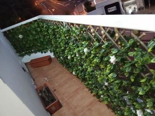 Piso en venta en Icod de los Vinos en Icod de los Vinos