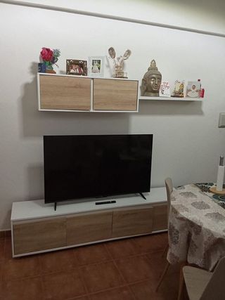 Piso en venta en Icod de los Vinos en Icod de los Vinos