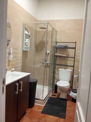 Piso en venta en Icod de los Vinos en Icod de los Vinos