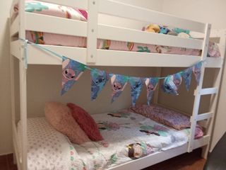 Piso en venta en Icod de los Vinos en Icod de los Vinos