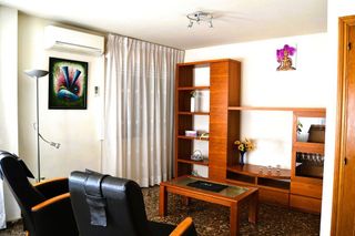 Piso en venta en Piscinas en Villarreal