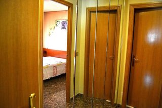Piso en venta en Piscinas en Villarreal