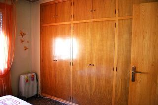 Piso en venta en Piscinas en Villarreal