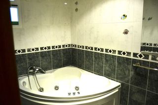 Piso en venta en Piscinas en Villarreal