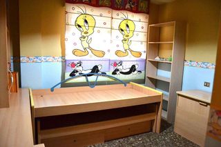 Piso en venta en Piscinas en Villarreal