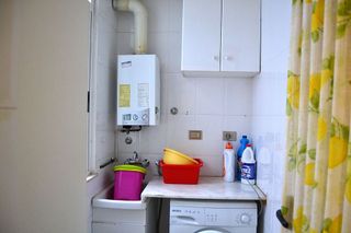 Piso en venta en Piscinas en Villarreal
