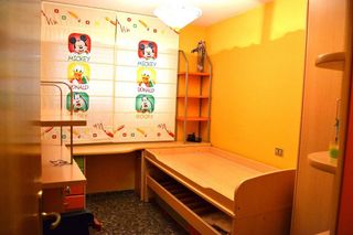 Piso en venta en Piscinas en Villarreal